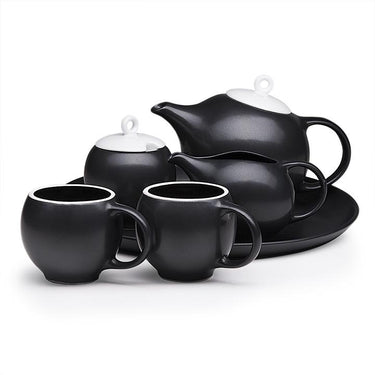 Tea & Coffee Sets